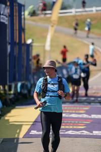 BIB: 
                            <button type="button" onclick="openModal(27294837)" class="btn btn-primary btn-sm float-right btn-popup" data-toggle="modal" data-target=".modal-high-quality">
                        <i class="fas fa-shopping-cart"></i> Add to Cart
                    </button>
                                            <button type="button" onclick="isThisMe(27294837, true)" class="btn btn-success btn-sm float-right btn-popup btn-isme hidden" data-toggle="tooltip" data-placement="bottom" title="นี่คือรูปของคุณใช่ไหม คลิกที่นี่เพื่อเอาเข้าอัลบั้ม">
                        <i class="fas fa-plus"></i> Add to album
                    </button>
                    <button type="button" onclick="isThisMe(27294837, false)" class="btn btn-warning btn-sm float-right btn-popup btn-isnotme hidden">
                        <i class="fas fa-ban"></i> Remove from album
                    </button>